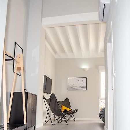 Apartments 4 You - "Plaza Mayor" - La Nucia Bagian luar foto