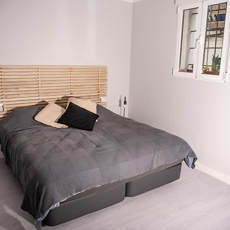 Apartments 4 You - "Plaza Mayor" - La Nucia Bagian luar foto