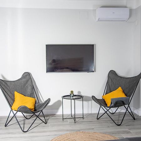 Apartments 4 You - "Plaza Mayor" - La Nucia Bagian luar foto