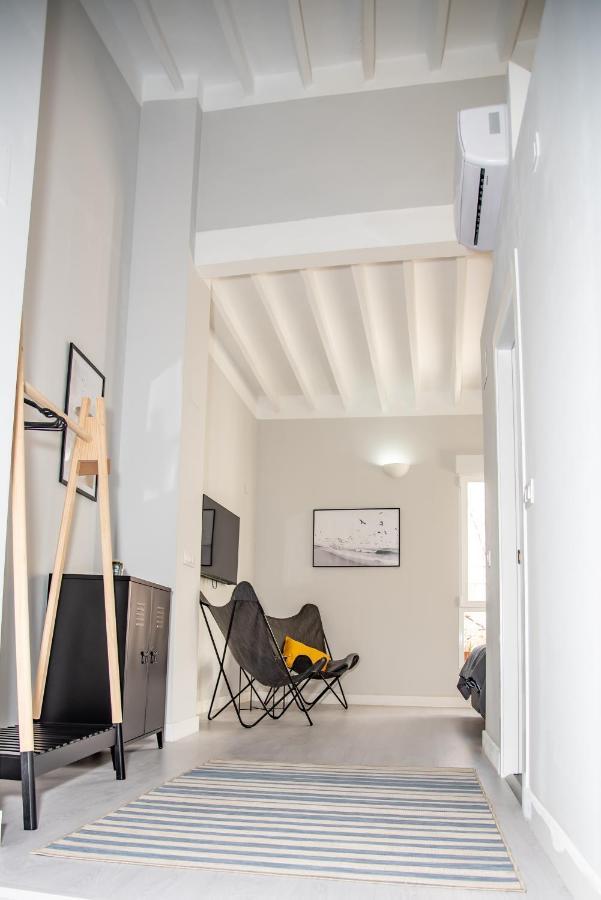 Apartments 4 You - "Plaza Mayor" - La Nucia Bagian luar foto