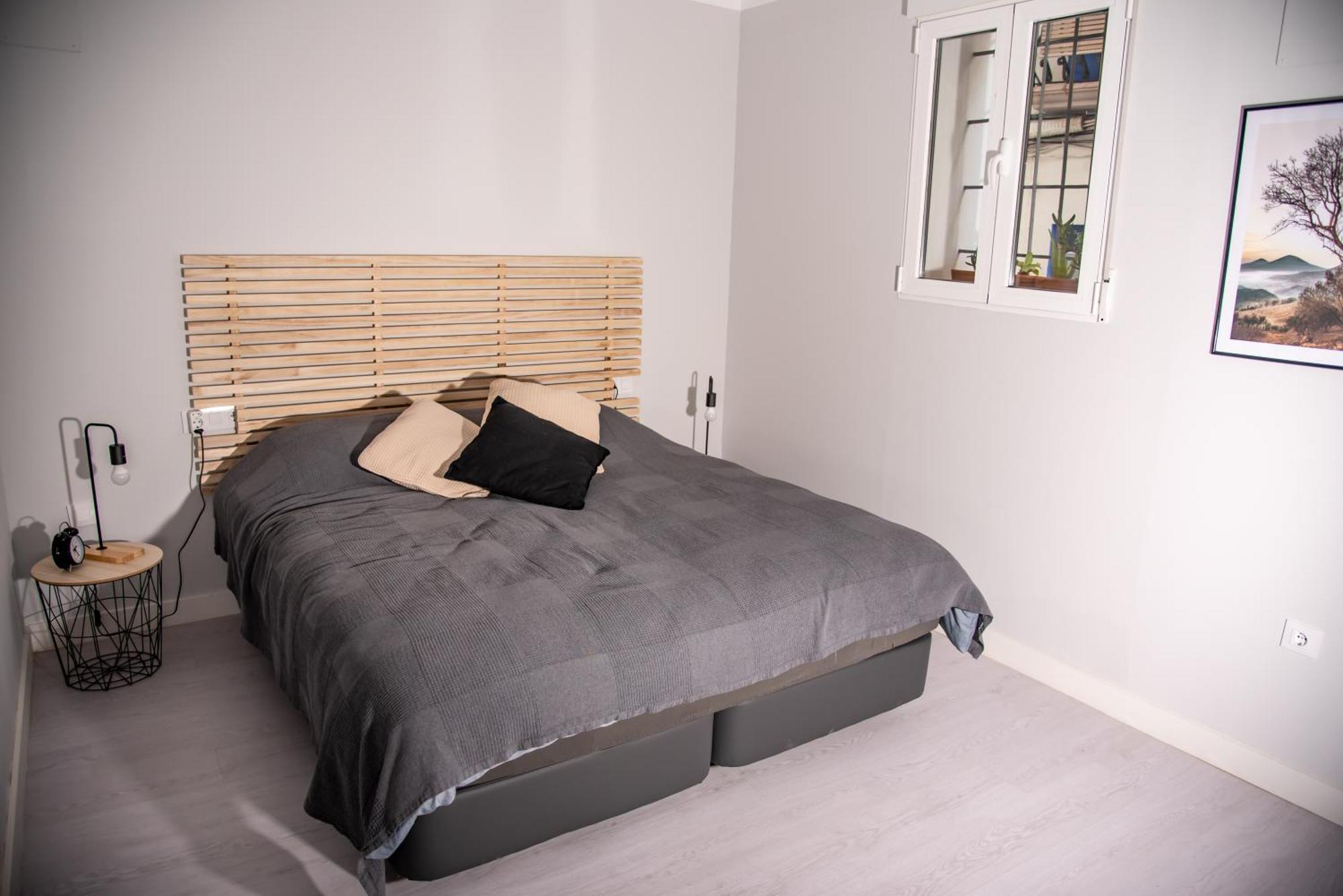 Apartments 4 You - "Plaza Mayor" - La Nucia Bagian luar foto