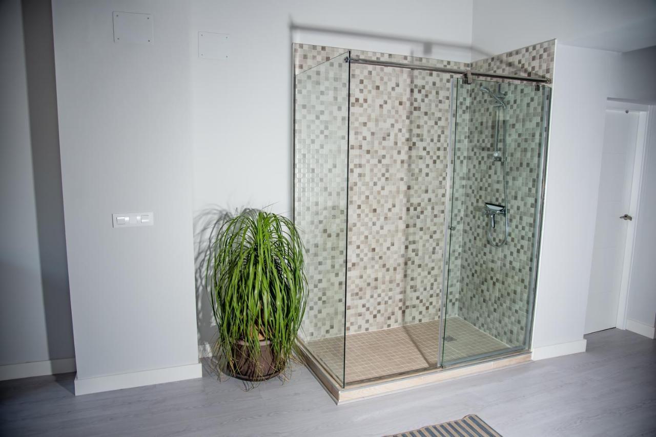 Apartments 4 You - "Plaza Mayor" - La Nucia Bagian luar foto