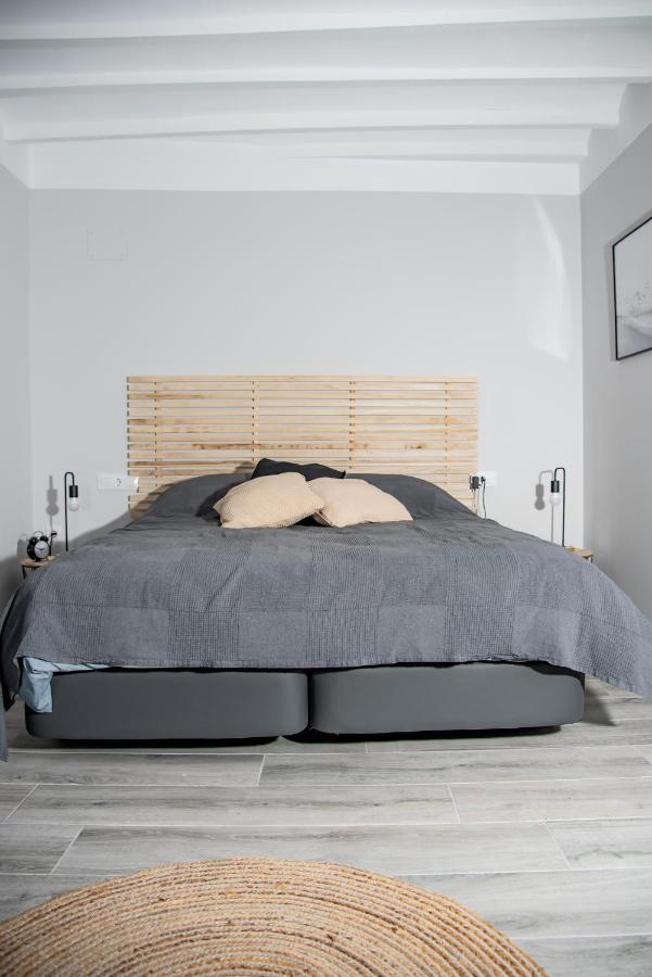 Apartments 4 You - "Plaza Mayor" - La Nucia Bagian luar foto