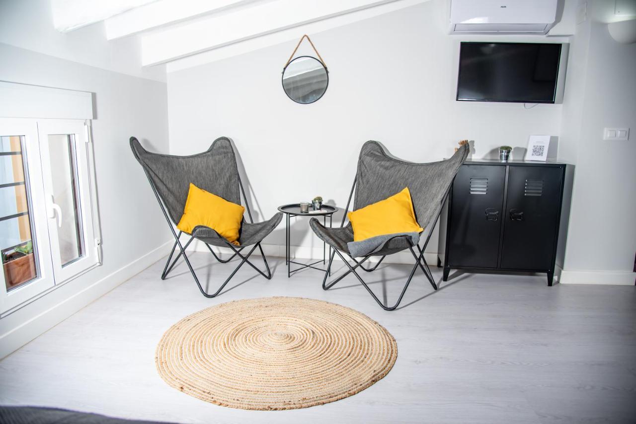 Apartments 4 You - "Plaza Mayor" - La Nucia Bagian luar foto