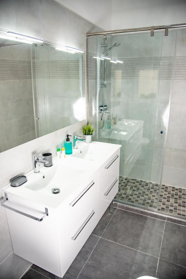 Apartments 4 You - "Plaza Mayor" - La Nucia Bagian luar foto