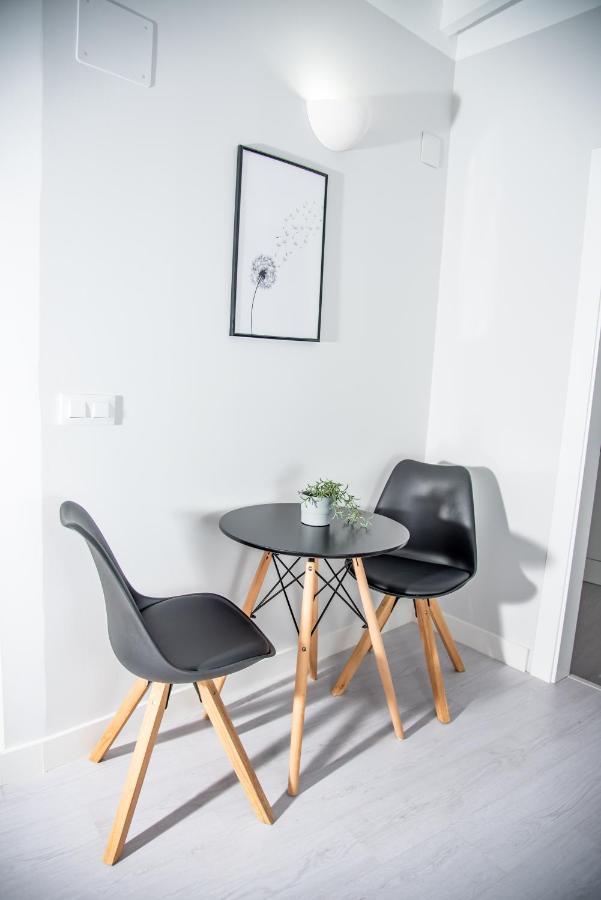 Apartments 4 You - "Plaza Mayor" - La Nucia Bagian luar foto