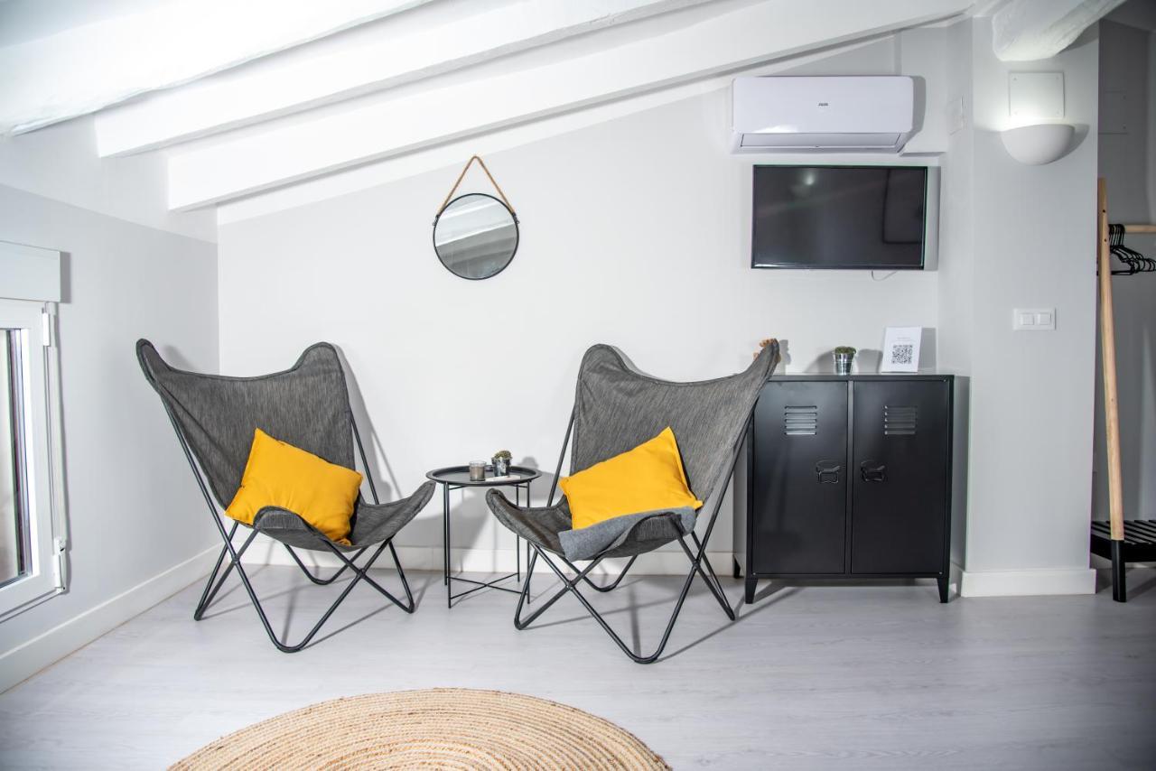 Apartments 4 You - "Plaza Mayor" - La Nucia Bagian luar foto