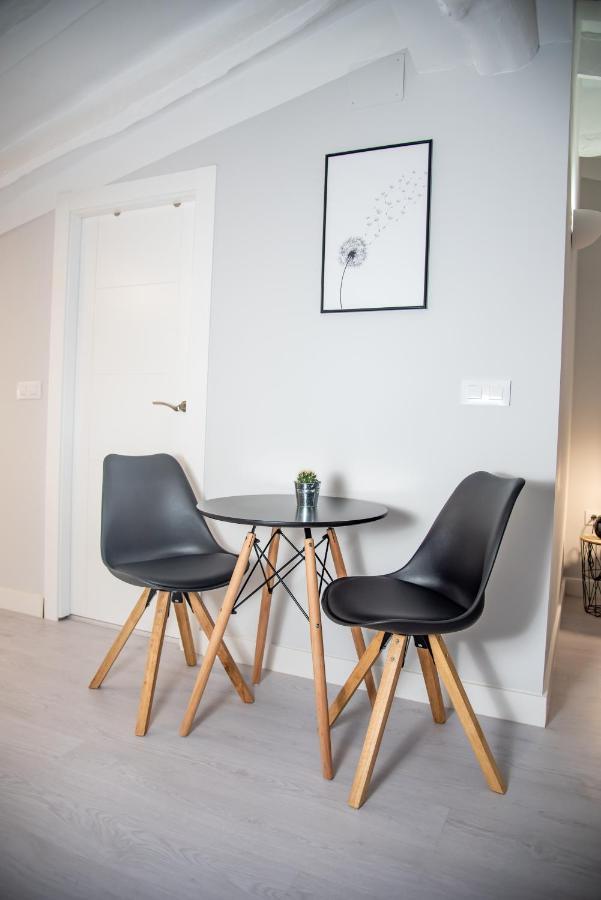Apartments 4 You - "Plaza Mayor" - La Nucia Bagian luar foto