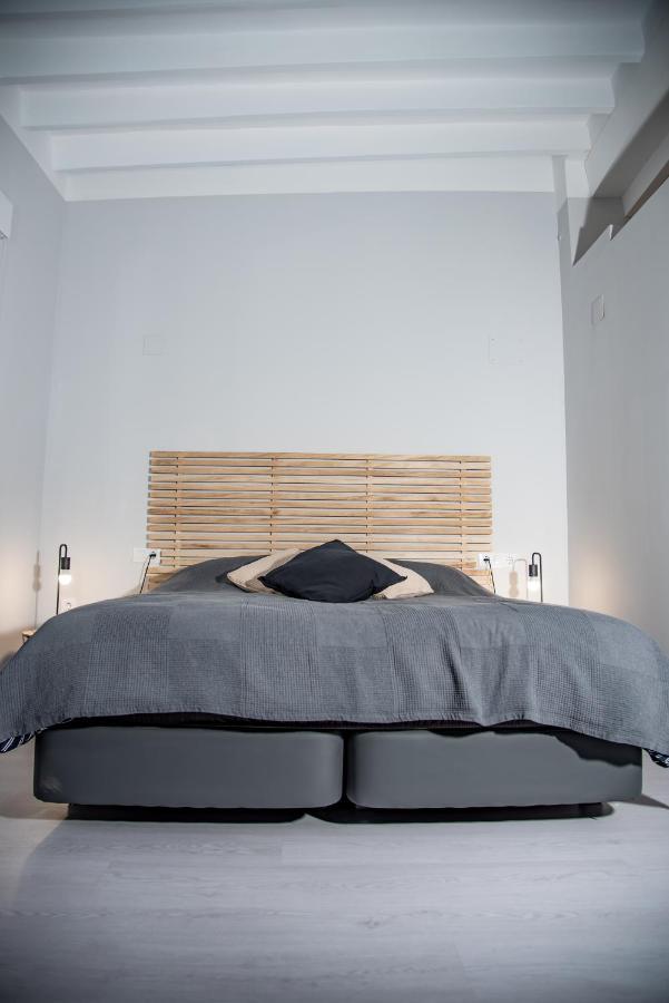 Apartments 4 You - "Plaza Mayor" - La Nucia Bagian luar foto