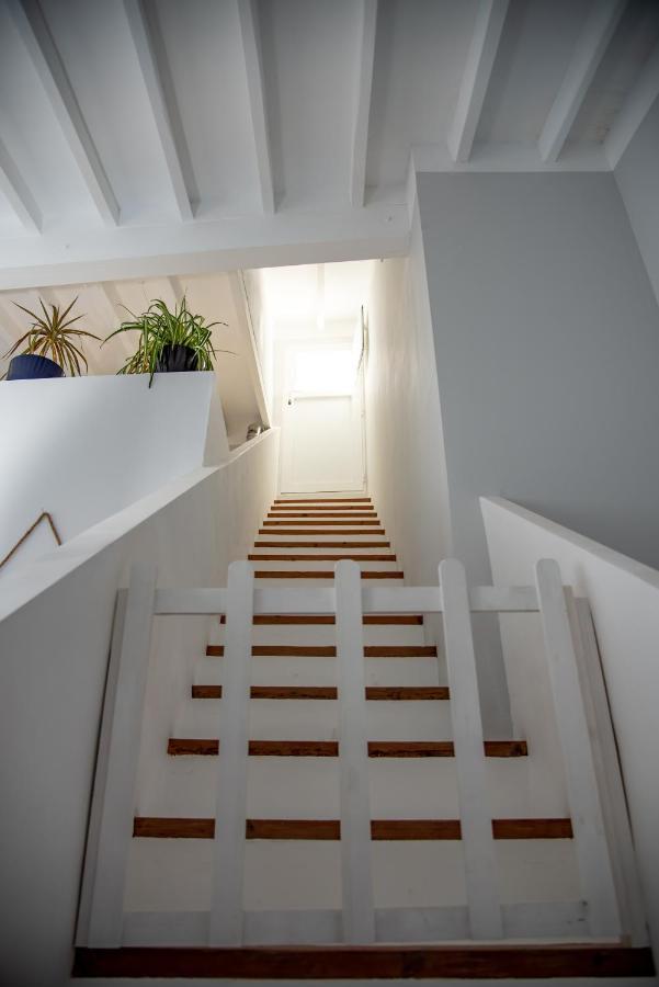 Apartments 4 You - "Plaza Mayor" - La Nucia Bagian luar foto
