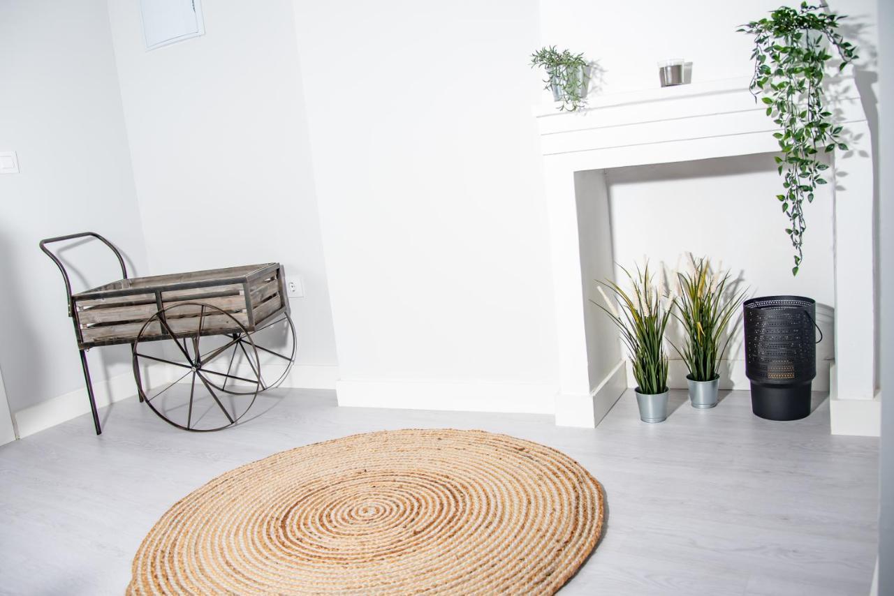 Apartments 4 You - "Plaza Mayor" - La Nucia Bagian luar foto