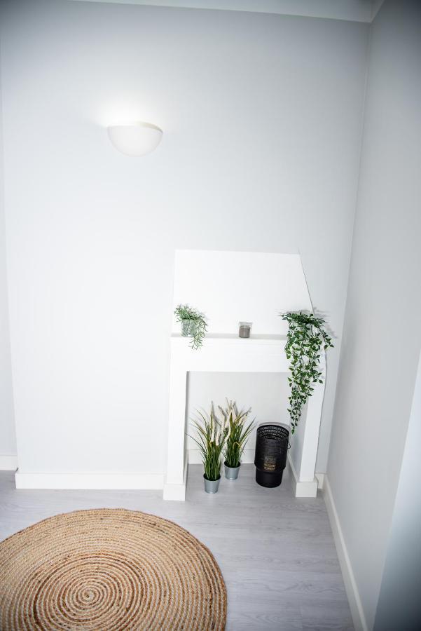 Apartments 4 You - "Plaza Mayor" - La Nucia Bagian luar foto